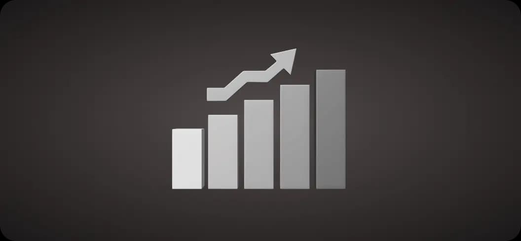 Data analysis case studies