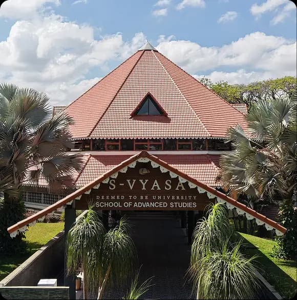 svyasa_img