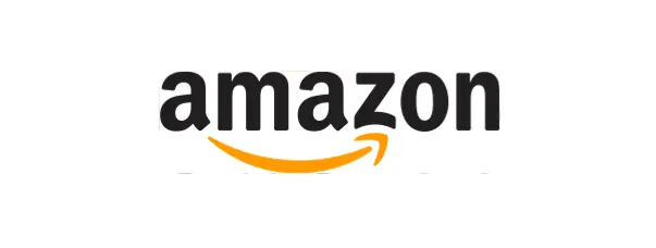 company-logo-3