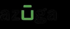 company_logo