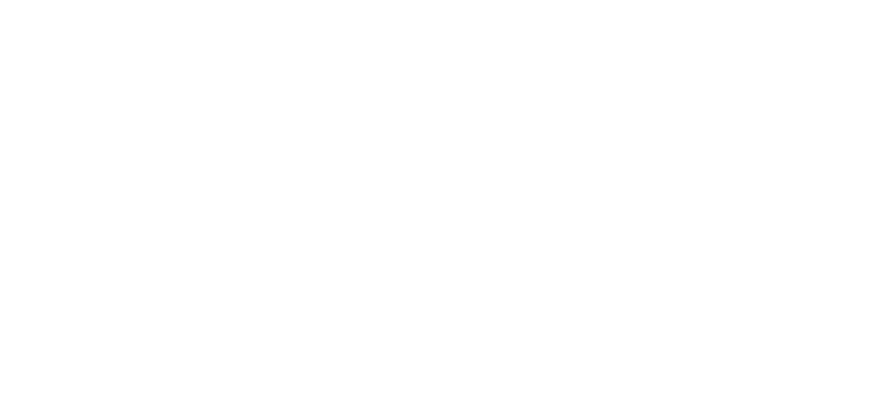 bg_grid_img