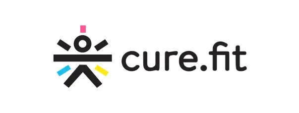company-logo-22