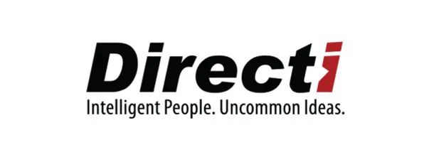 company-logo-8