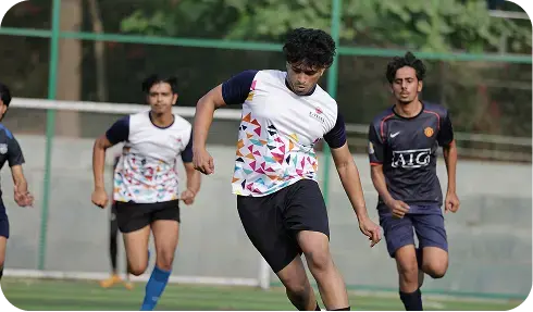 celebration-image-1