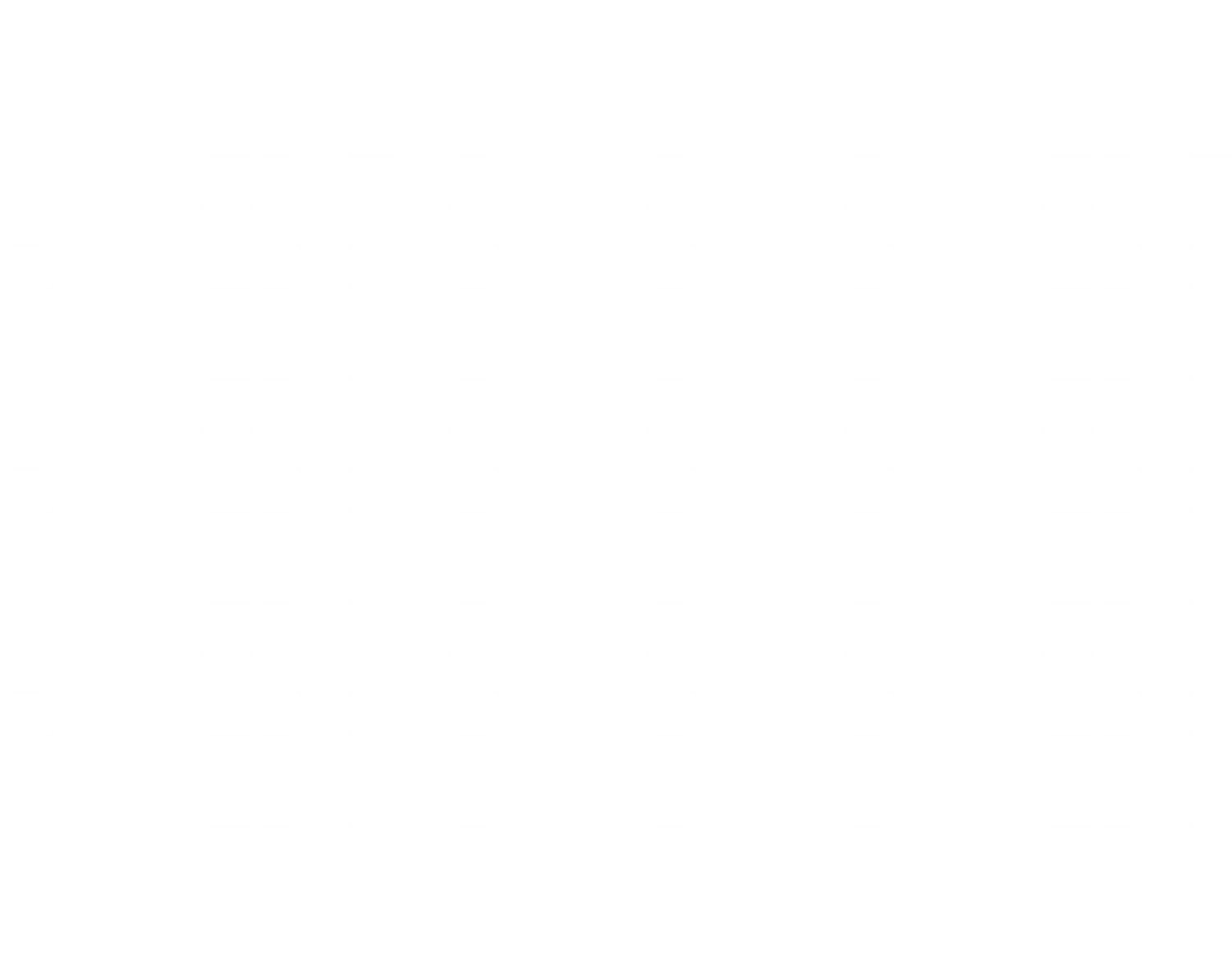 bg_grid