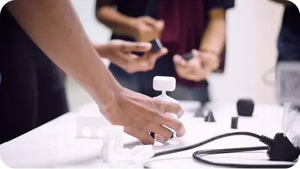 innovation-slider