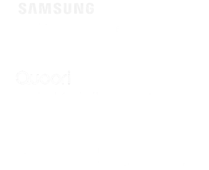 manish_journey