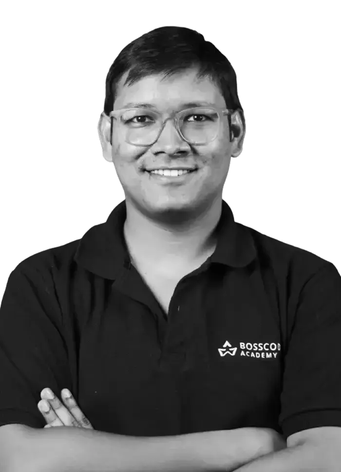 Data Engineer