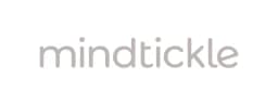 mindtickle