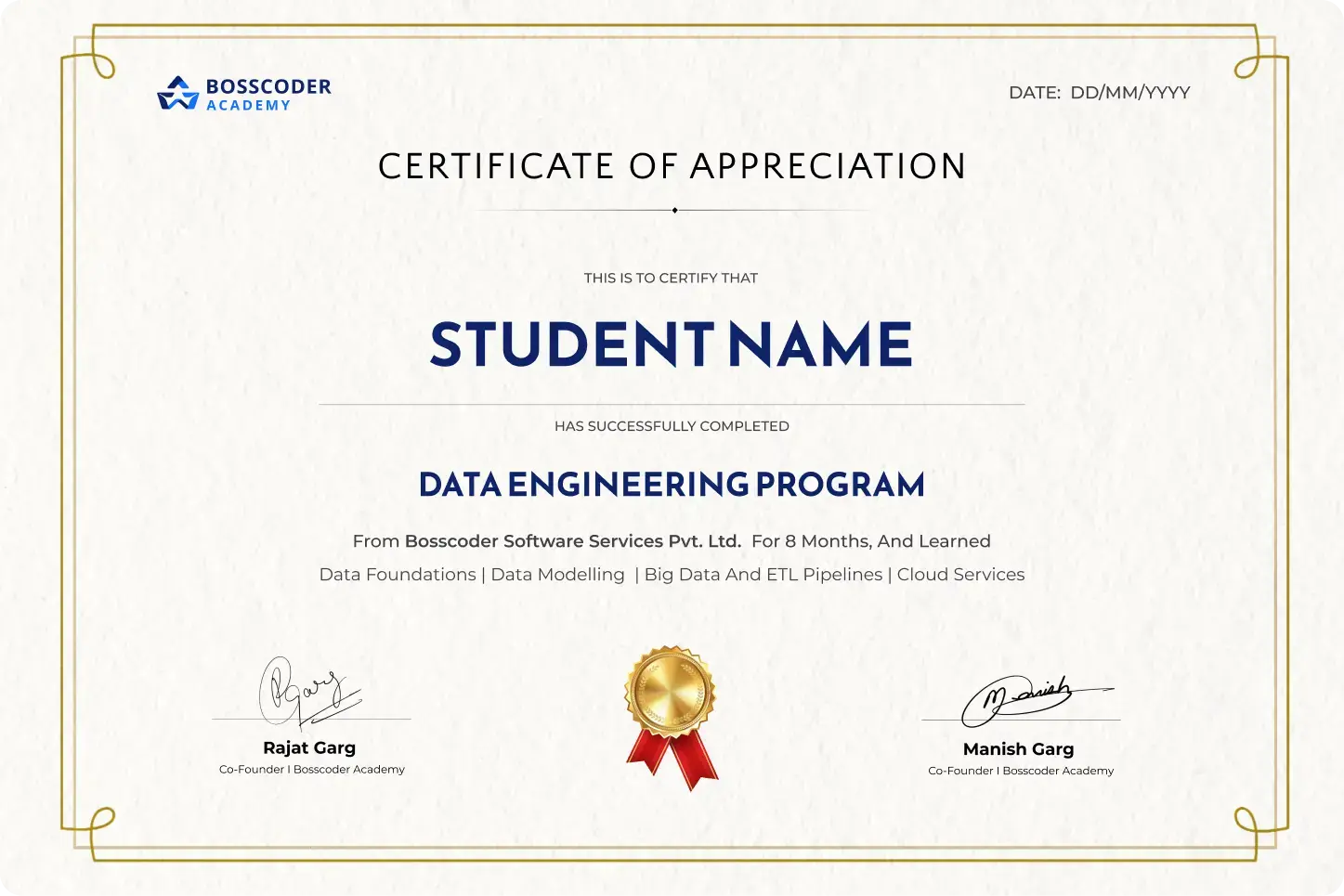 certficate_img