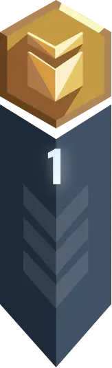 first_camp