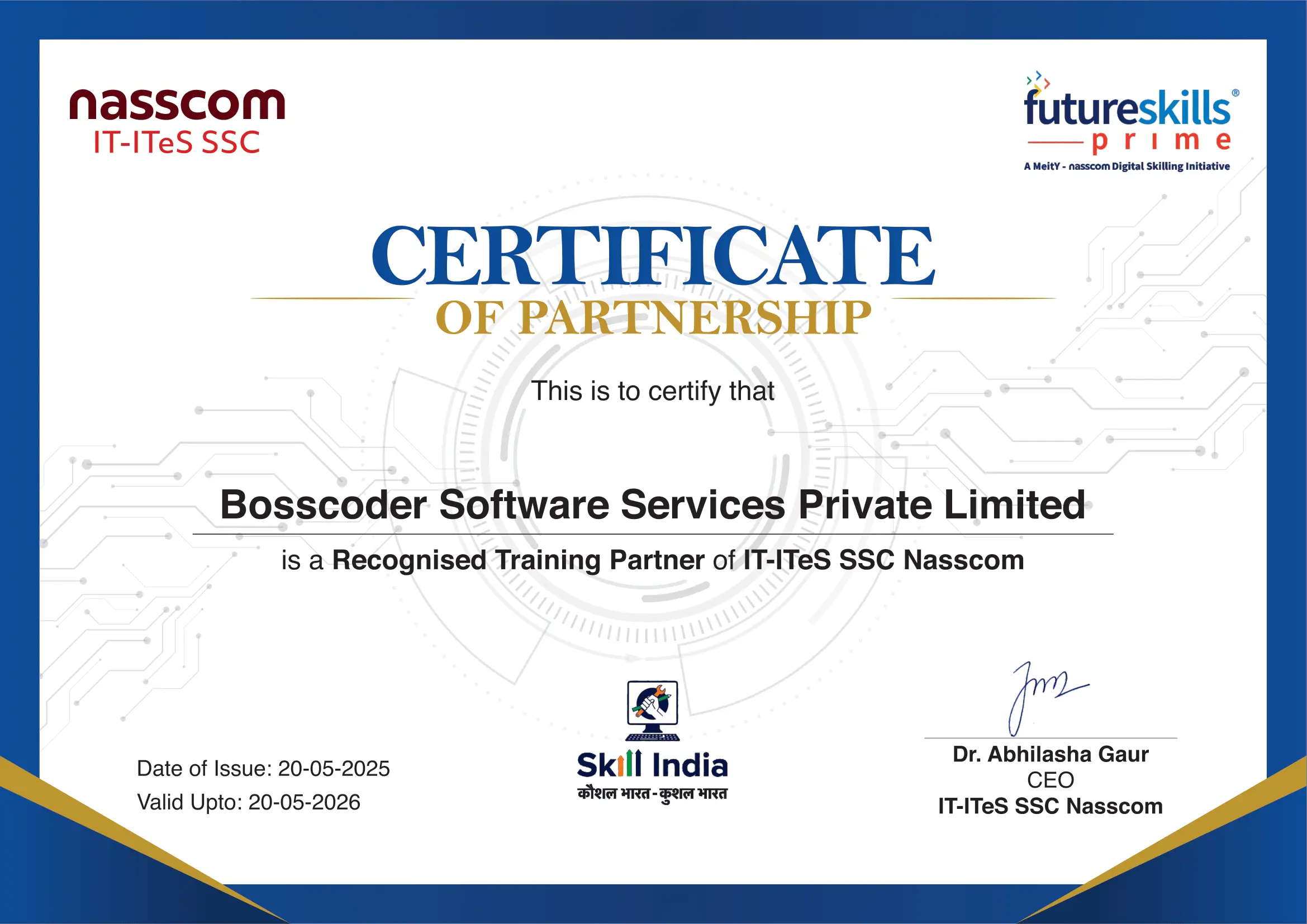 certficate_img