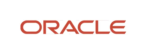 company-logo-15