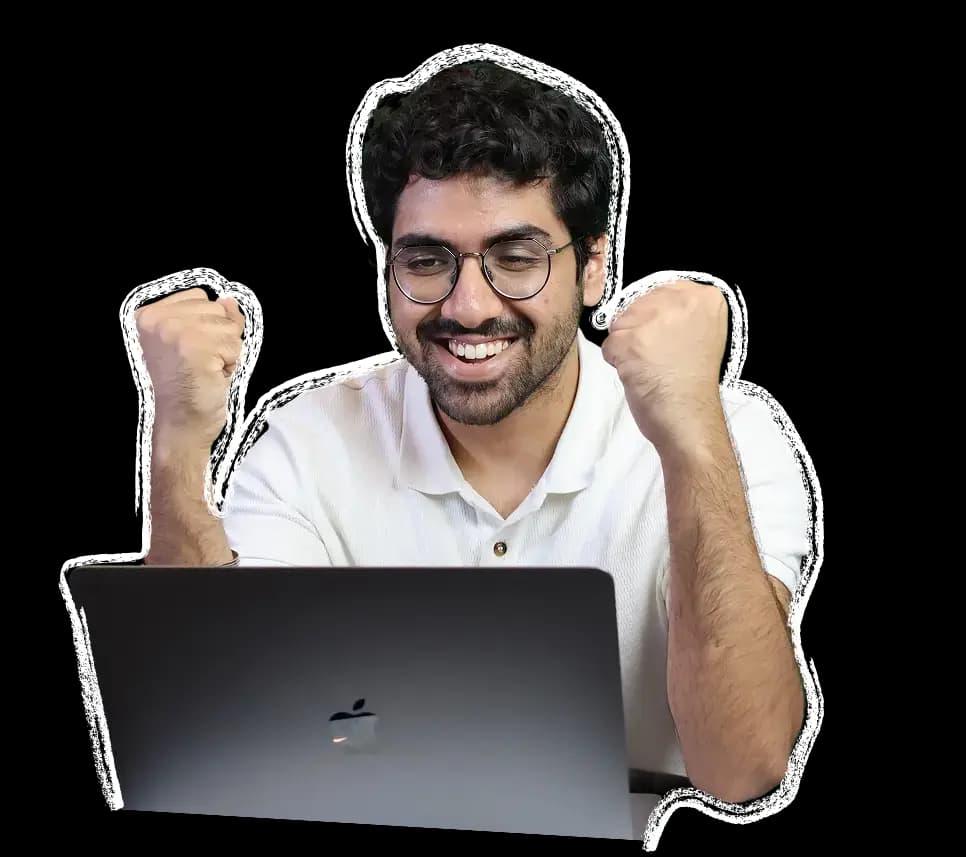 raghav_img