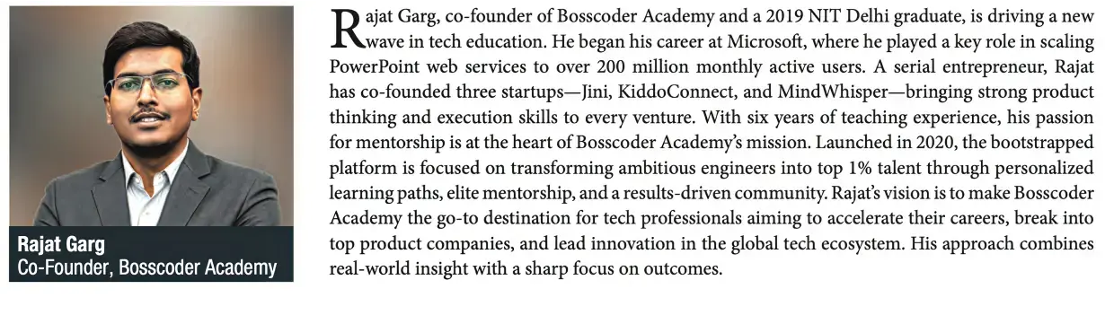 rajat_forbes