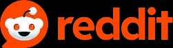 Glassdoor