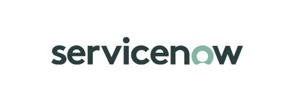 company-logo-17
