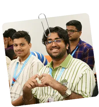 students_img