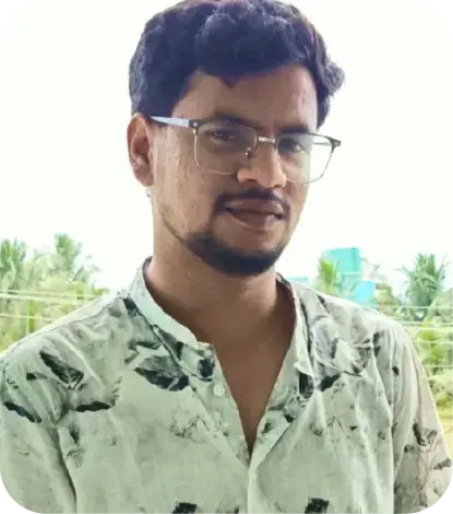 AI ENGINEER