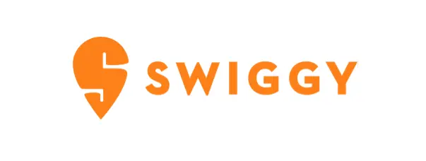 company-logo-4