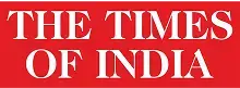 toi