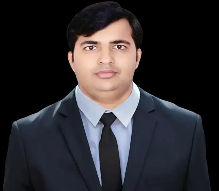mentor_image